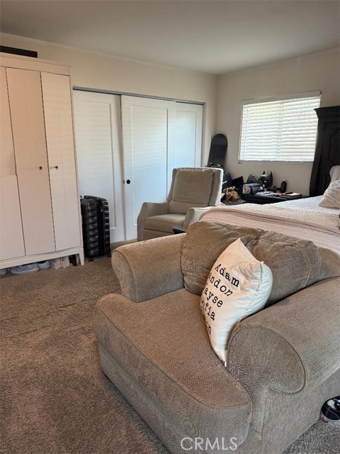 Detail Gallery Image 13 of 32 For 10258 Jersey, Santa Fe Springs,  CA 90670 - 3 Beds | 2 Baths