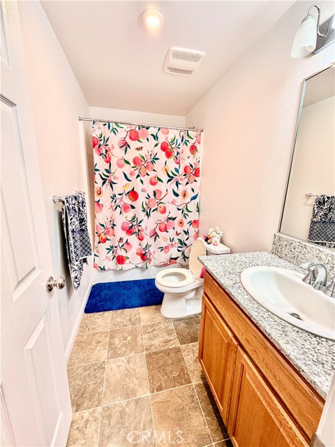 Detail Gallery Image 21 of 39 For 156 Harp Ct, Merced,  CA 95341 - 4 Beds | 3 Baths