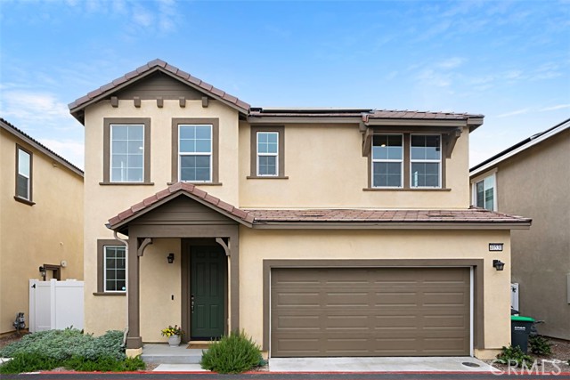 Detail Gallery Image 1 of 18 For 40530 Melrose Dr, Temecula,  CA 92591 - 3 Beds | 2/1 Baths