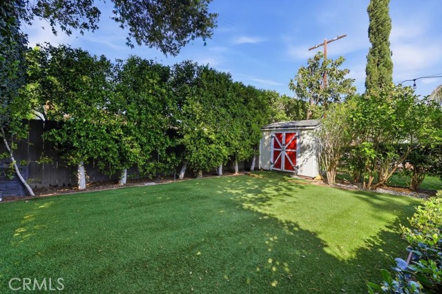 Detail Gallery Image 47 of 54 For 16937 Hartland, Lake Balboa,  CA 91406 - 2 Beds | 2 Baths