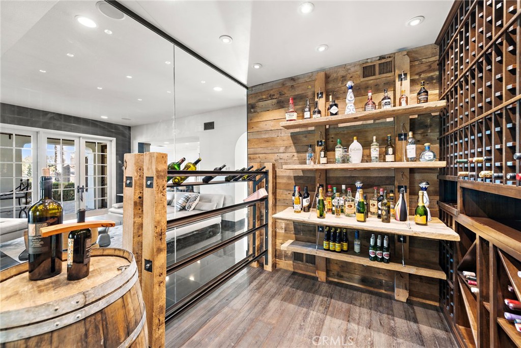 Caa8b7e3 C23e 49e5 8a0c E8883e06f45a