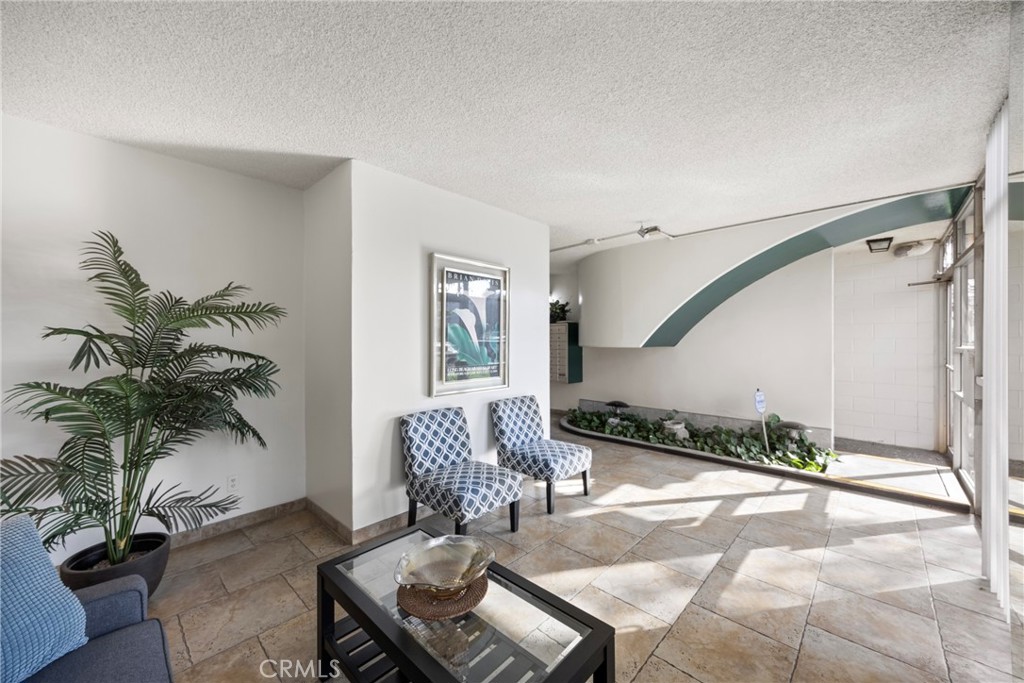 MLS #MB25257248 image #8