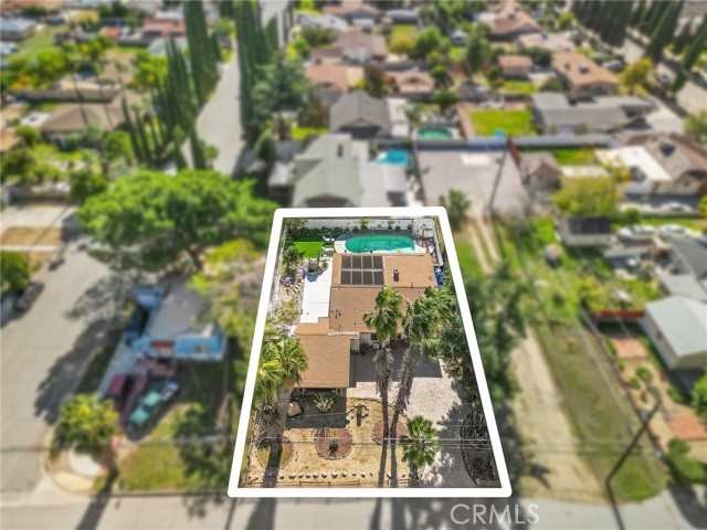 Detail Gallery Image 8 of 37 For 80 E Theodore, Banning,  CA 92220 - 3 Beds | 2 Baths