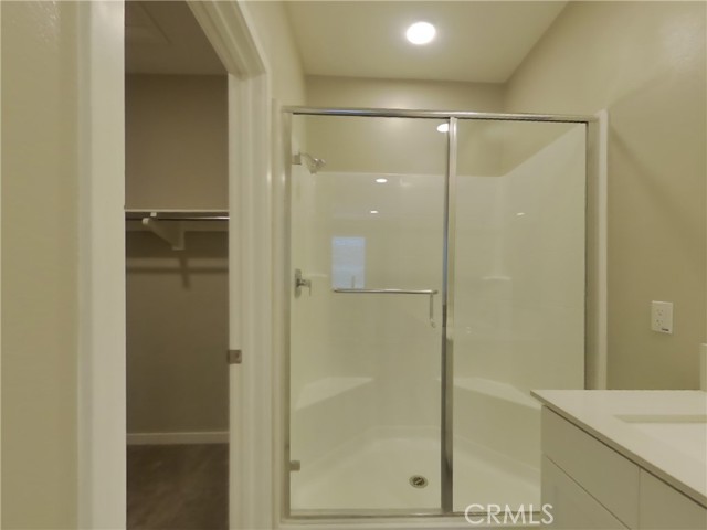 24882 Padre Court, Wildomar CA: https://media.crmls.org/medias/caa8f6e3-ea98-40dc-ae18-96c598d33441.jpg