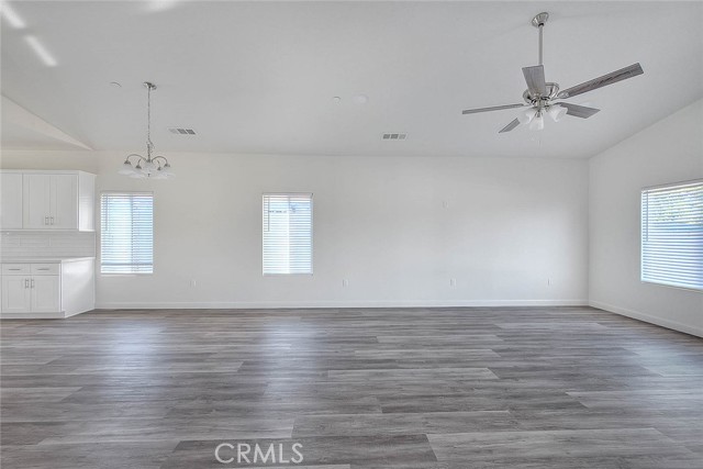 Detail Gallery Image 15 of 60 For 4429 Forest St, Riverside,  CA 92507 - 4 Beds | 2 Baths