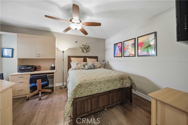 Detail Gallery Image 13 of 39 For 5930 Tampa #204,  Tarzana,  CA 91356 - 3 Beds | 3/1 Baths