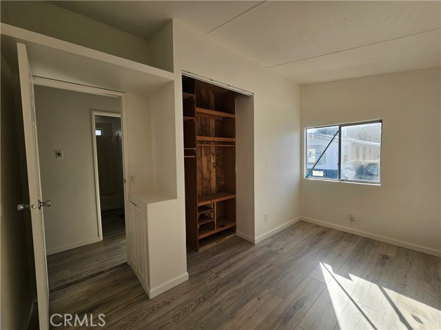 Detail Gallery Image 12 of 24 For 350 San Jacinto Ave #214,  Perris,  CA 92571 - 3 Beds | 2 Baths