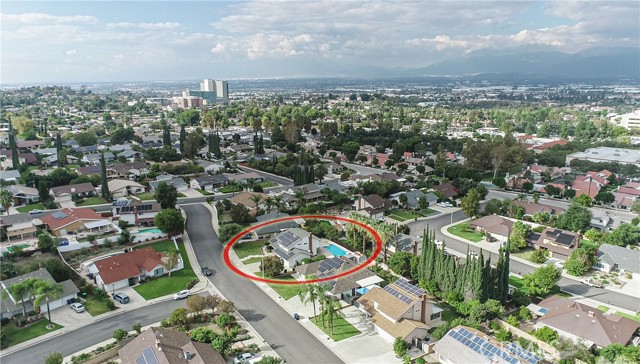 Detail Gallery Image 33 of 37 For 25416 Nicks Ave, Loma Linda,  CA 92354 - 4 Beds | 2/1 Baths