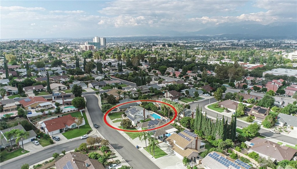 MLS #BB25265701 image #32