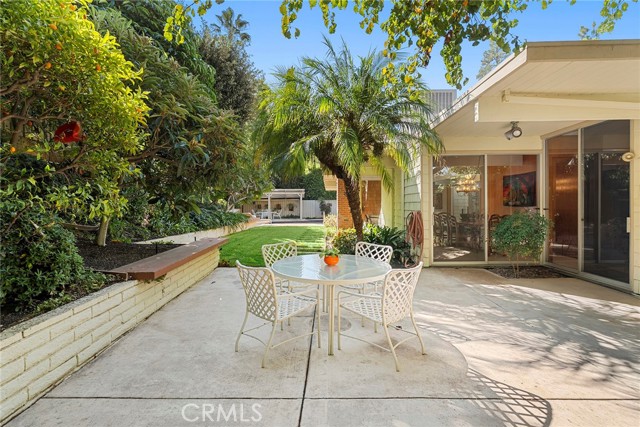 Detail Gallery Image 48 of 56 For 1074 N Granada, Orange,  CA 92869 - 5 Beds | 2 Baths