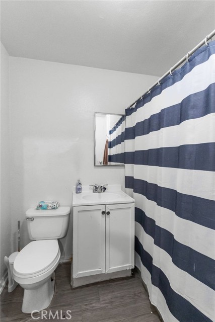 Detail Gallery Image 9 of 24 For 7544 Valaria Dr, Highland,  CA 92346 - – Beds | – Baths