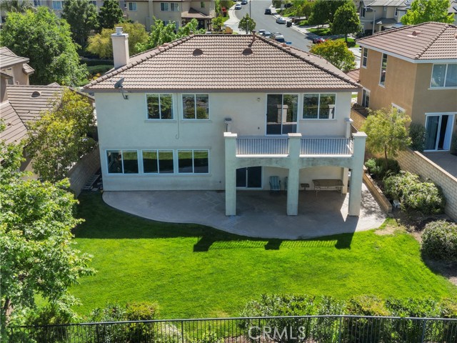 29266 Mission Trail Lane, Valencia CA: https://media.crmls.org/medias/caa925cd-ca3e-4197-9215-534b78da0dd1.jpg