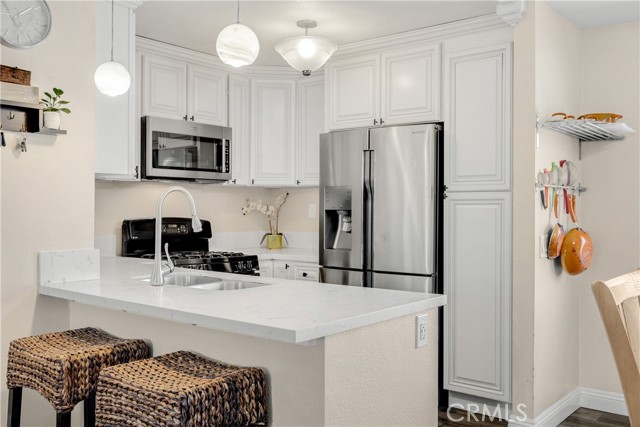 1042 E La Habra Boulevard #227, La Habra, CA, 90631 1042 E La Habra Boulevard #227, La Habra, CA, 90631