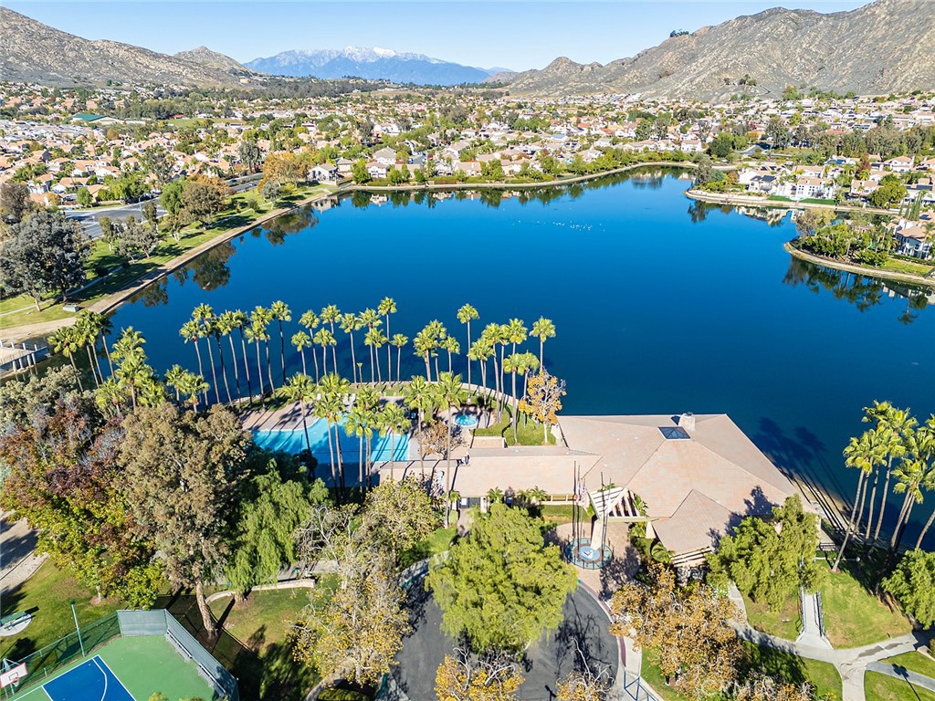 MLS #IV25270729 image #51