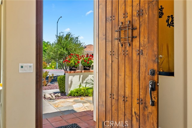 328 Cool Valley Drive, Paso Robles CA: https://media.crmls.org/medias/caa93821-1505-44ef-a959-7a395c8a927f.jpg