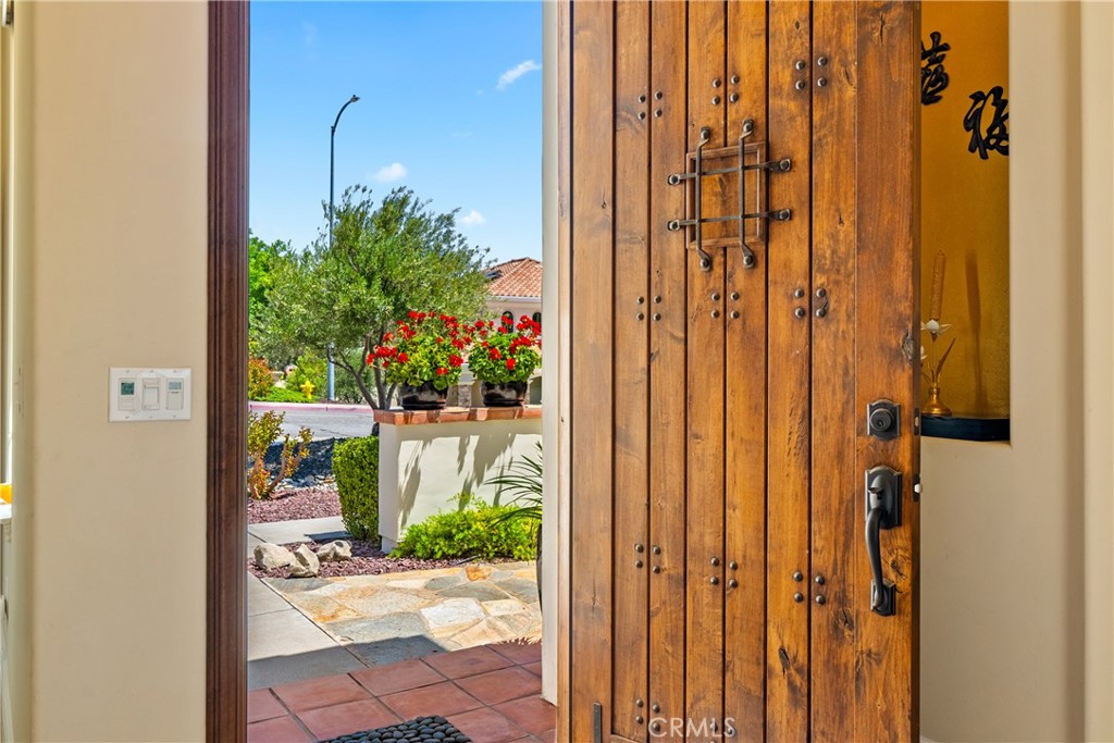 328 Cool Valley Drive