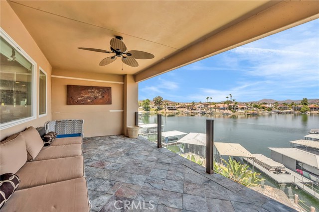 30420 Longhorn Drive, Canyon Lake CA: https://media.crmls.org/medias/caa93b69-1b19-4fe4-a6ba-bb0b52cd31ed.jpg