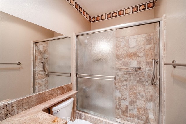 819 Camino De Plata, San Jacinto CA: https://media.crmls.org/medias/caa94c34-7c1d-4aba-9cf9-d0e030d714db.jpg