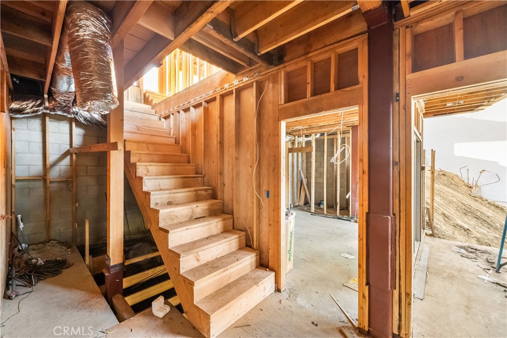 MLS #SR25248294 image #20