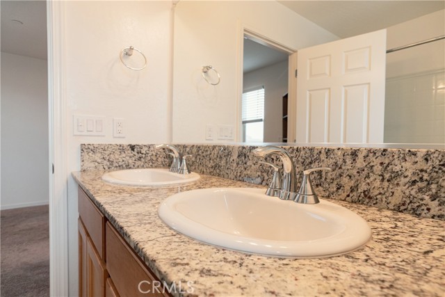 Detail Gallery Image 22 of 61 For 400 Verte St, Chowchilla,  CA 93610 - 4 Beds | 2/1 Baths