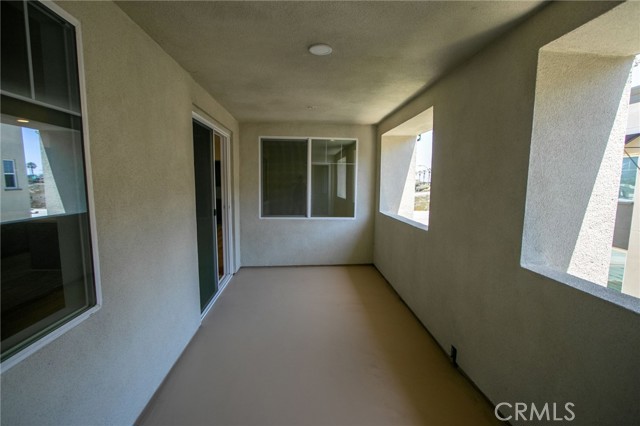Detail Gallery Image 13 of 54 For 2850 Wagon Wheel Rd, Oxnard,  CA 93036 - 2 Beds | 2 Baths
