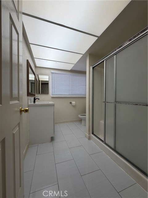 Detail Gallery Image 13 of 23 For 21011 Teton, Apple Valley,  CA 92308 - 3 Beds | 2 Baths