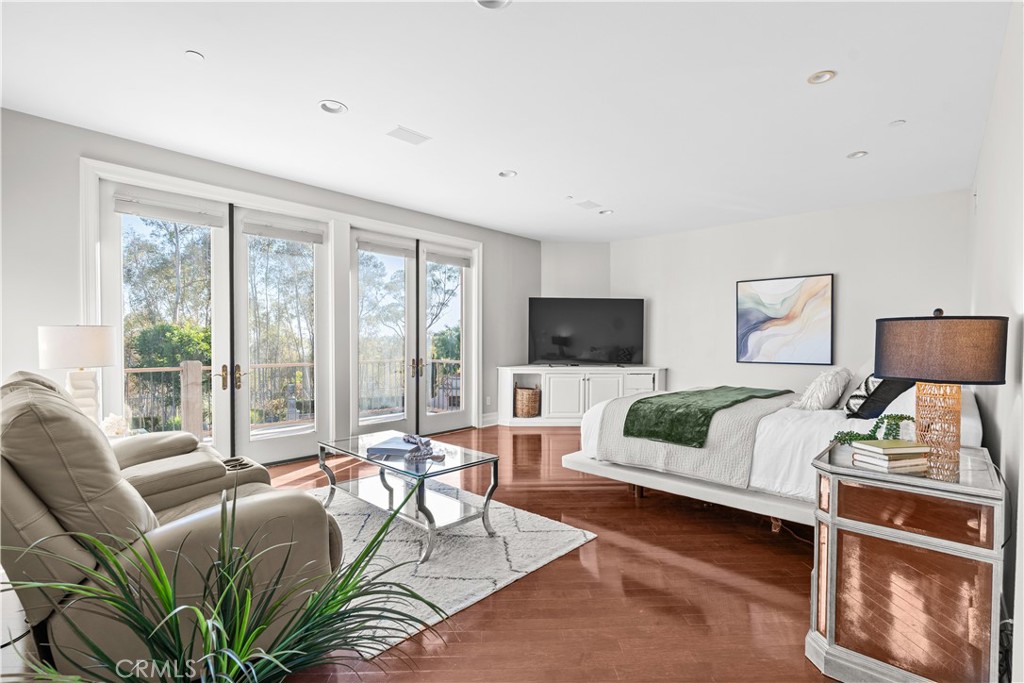MLS #OC26149473 image #13