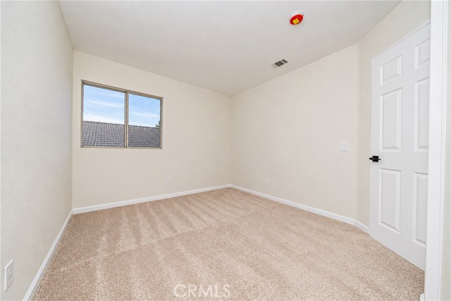 44686 Calle Hilario, Temecula, CA 92592 photo 25