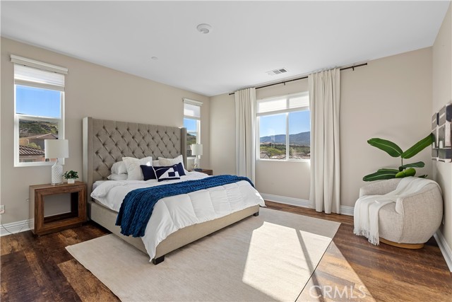 Detail Gallery Image 22 of 33 For 11313 Atlas Ct, Corona,  CA 92883 - 4 Beds | 2/1 Baths