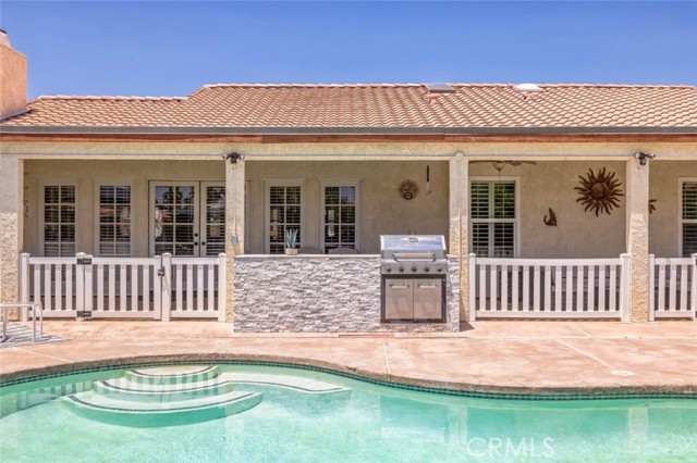 Detail Gallery Image 12 of 30 For 43300 Warner Trl, Palm Desert,  CA 92211 - 3 Beds | 2 Baths