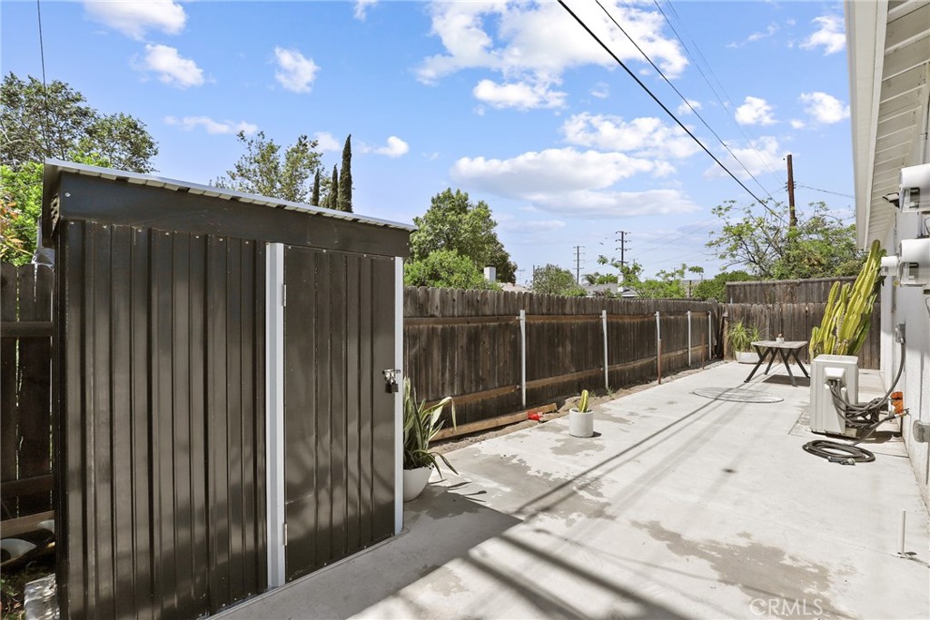2129 N Pepper StreetBurbank img 7
