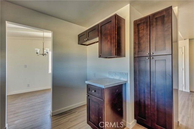 Detail Gallery Image 65 of 95 For 39525 San Ignacio Rd, Hemet,  CA 92544 - 3 Beds | 2 Baths