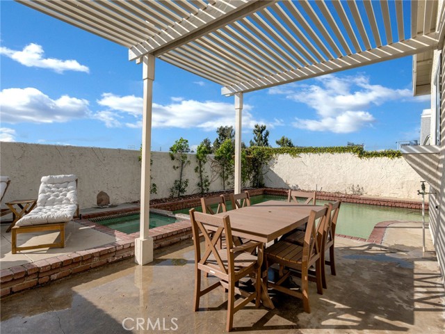 Detail Gallery Image 34 of 38 For 4895 Buttercreek, Moorpark,  CA 93021 - 4 Beds | 3 Baths