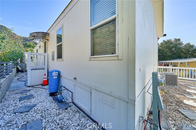 Detail Gallery Image 18 of 22 For 23500 the Old Rd #72,  Newhall,  CA 91321 - 3 Beds | 2 Baths