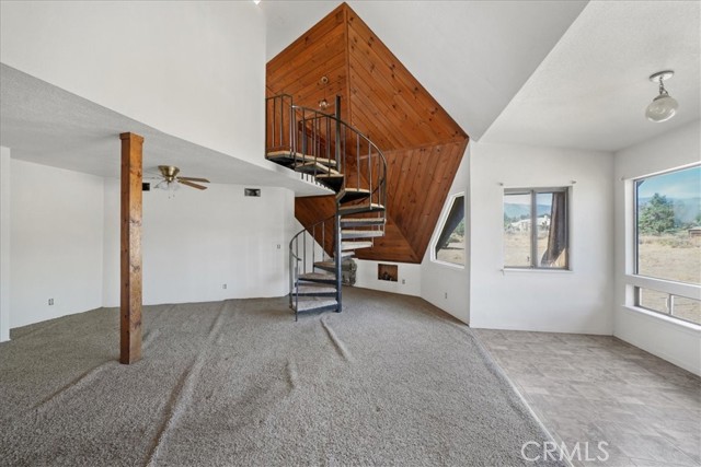 3 Bed Home for Sale in Phelan, California