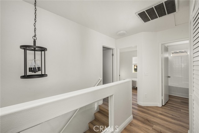 Detail Gallery Image 26 of 48 For 14647 Green River Rd, Victorville,  CA 92394 - 4 Beds | 2/1 Baths