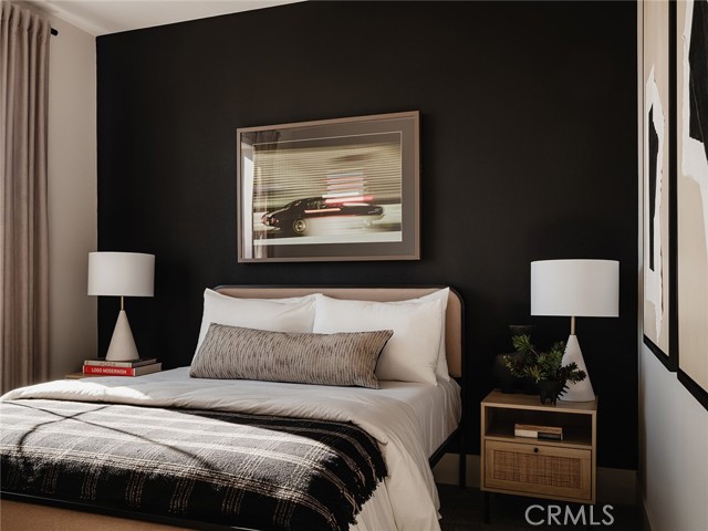 MLS #OC25242034 image #6