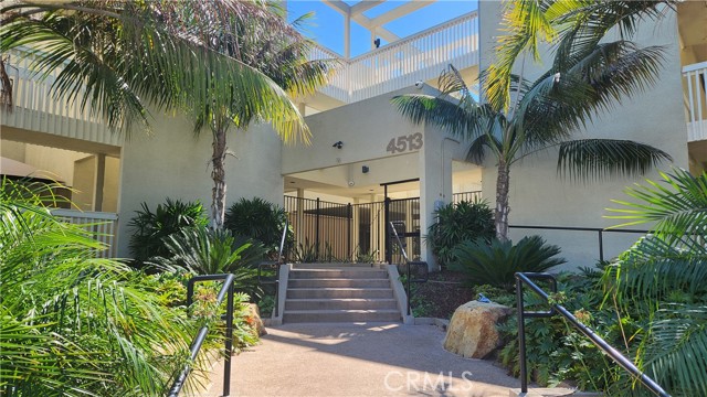 4513 Cove Drive #5, Carlsbad, CA, 92008 4513 Cove Drive #5, Carlsbad, CA, 92008