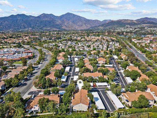 28 Via Terrano, Rancho Santa Margarita CA: https://media.crmls.org/medias/caaa2c54-39b8-4948-a6b4-de8ba1b9853a.jpg