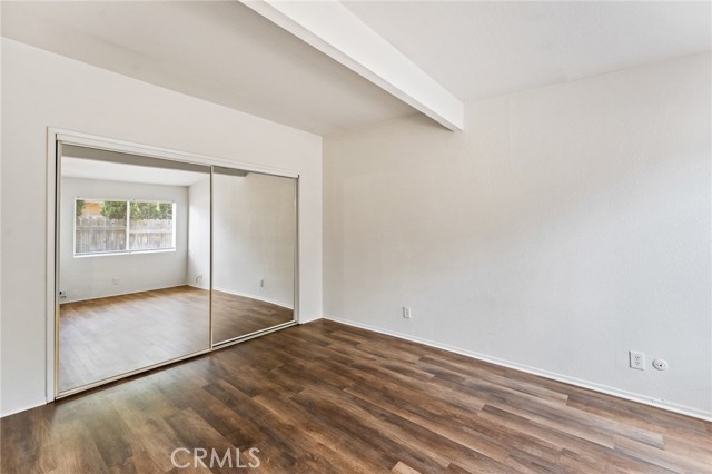 Detail Gallery Image 11 of 15 For 102 Avenida Pelayo #B,  San Clemente,  CA 92672 - 1 Beds | 1 Baths