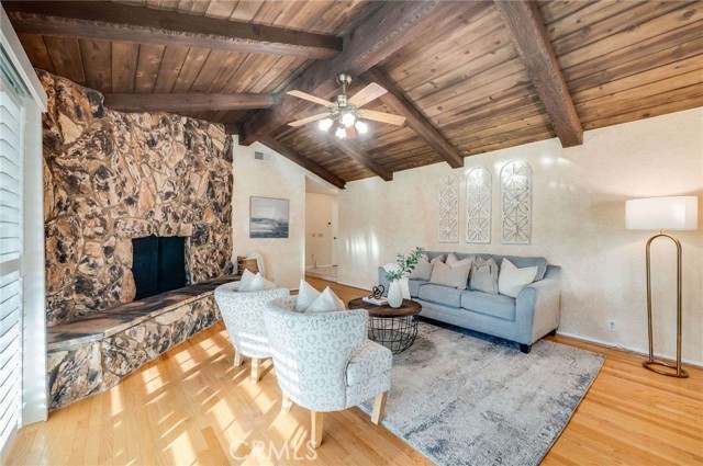 Detail Gallery Image 24 of 56 For 5488 Jasper St, Alta Loma,  CA 91701 - 4 Beds | 2 Baths