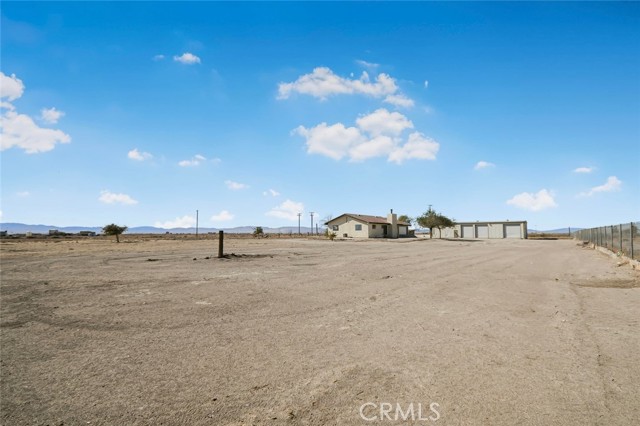 Detail Gallery Image 24 of 35 For 5701 E Avenue E, Lancaster,  CA 93535 - 3 Beds | 2 Baths