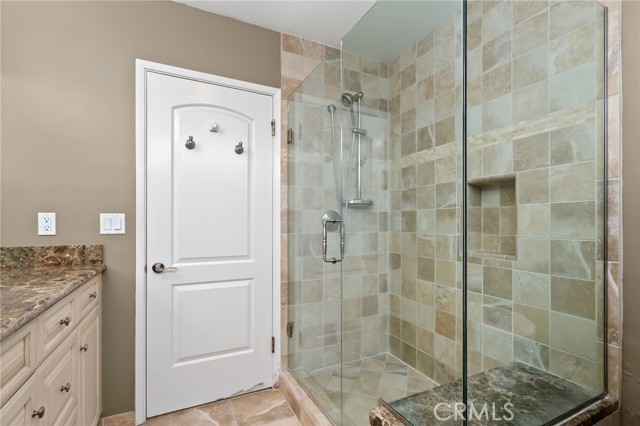 Detail Gallery Image 15 of 27 For 4331 Dauntless Dr, Rancho Palos Verdes,  CA 90275 - 3 Beds | 2 Baths
