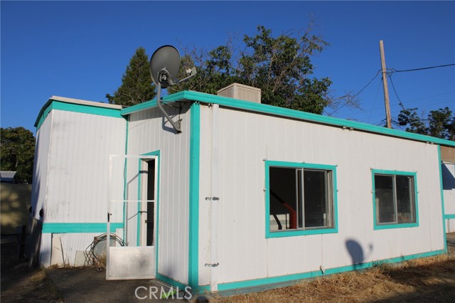 Detail Gallery Image 8 of 34 For 12948 3rd St, Clearlake Oaks,  CA 95423 - 1 Beds | 1 Baths