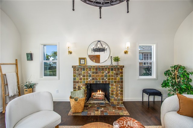 Detail Gallery Image 9 of 42 For 5140 Chesley Ave, Los Angeles,  CA 90043 - 3 Beds | 2 Baths