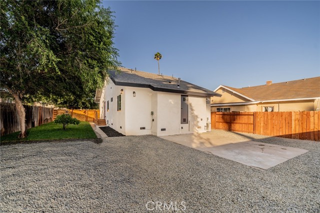 Detail Gallery Image 6 of 55 For 3017 Date St, Riverside,  CA 92507 - 4 Beds | 2 Baths