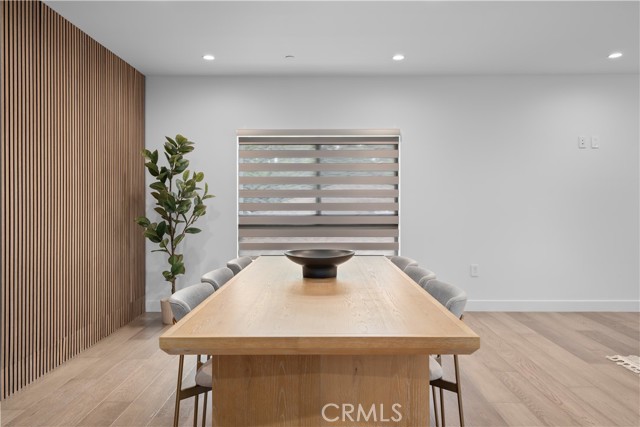 14157 Tiara Street, Sherman Oaks CA: https://media.crmls.org/medias/caaa676b-41ad-4e76-9035-b1fd111c89c8.jpg