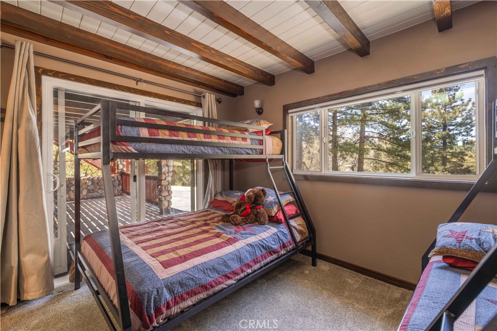 MLS #IG25124091 img 31