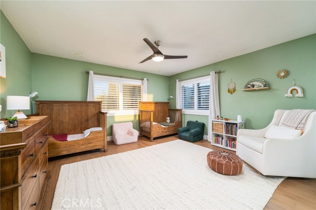 Detail Gallery Image 19 of 47 For 810 Mountain Ln, Glendora,  CA 91741 - 3 Beds | 2/1 Baths