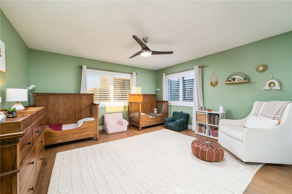 MLS #CV25270180 image #18